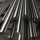 ASTM AISI Round Bar Stainless 304L 316L 904L 310S 321 304