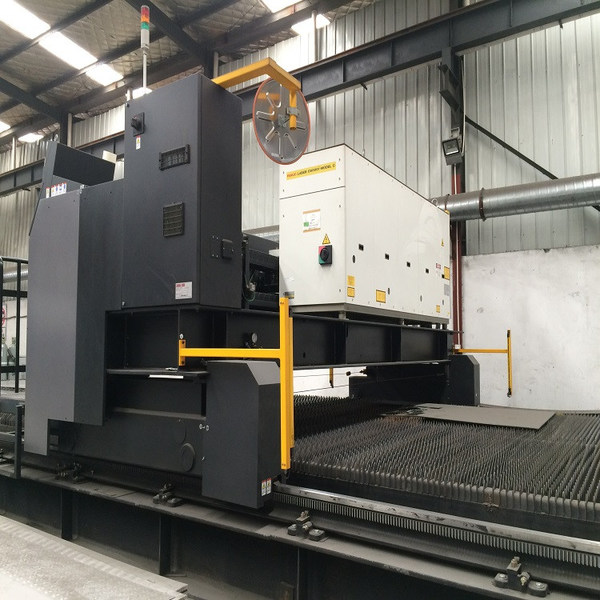 Beijing Silk Road Enterprise Management Services Co., Ltd. γραμμή παραγωγής του κατασκευαστή