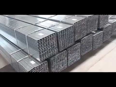 Εργαλεία μαγειρικής 2B Τελική θερμότυπη ατσάλι 304 με σχισμή