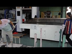 Astm A269 A312 Βιομηχανικός 309 Ατσάλινος Χάλυβας