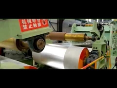 ΠΡΓΤΠΡΓΤΠΡΟΣΕΣ παραγωγής