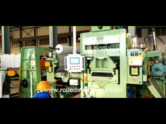 ΑΣΤΜ A653 A653M G40 G60 G90 Ζεστή Ζυγισμένη Ζυγισμένη Κουλίδα Q235