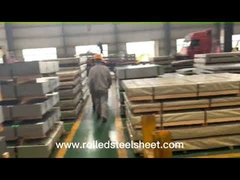 SGS 201 0,1 mm Κουρτίνα από ανοξείδωτο χάλυβα που έχει σπείρωση σε κρύο