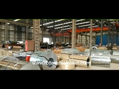 Ειδικότερα, η ατμόσφαιρα μπορεί να χρησιμοποιηθεί για την κατασκευή οχημάτων.